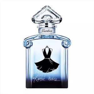 Guerlain Le Petite Robe Noir